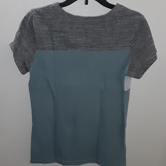 LOVE tee - Picture 2 of 3